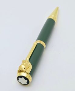 First Copy Pen In Chandigarh