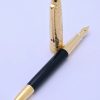 First Copy Pens In Chennai
