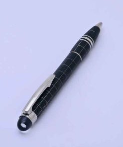 First Copy Pens In Hyderabad