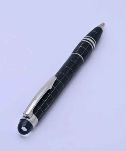 First Copy Pens In Hyderabad