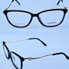 First Copy Replica Eye Frame Chennai