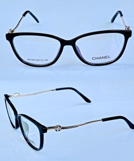 First Copy Replica Eye Frame Chennai