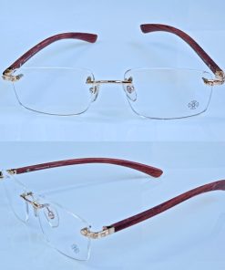 First Copy Replica Eye Specs