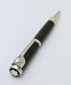 First Copy Replica Pen In Chennai