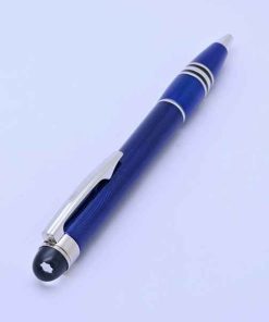 First Copy Replica Pen In Delhi