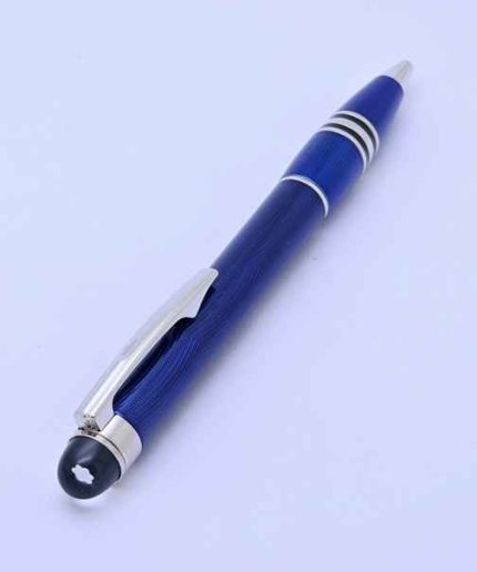 First Copy Replica Pen In Delhi
