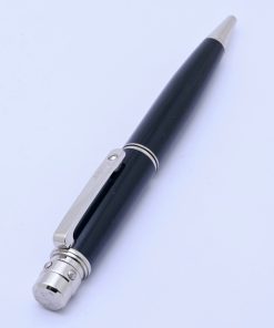 First Copy Replica Pen In Kolkata