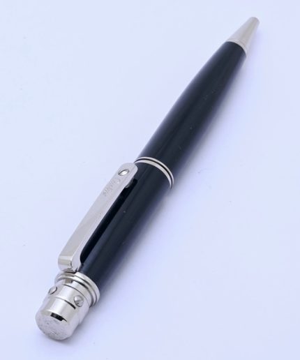First Copy Replica Pen In Kolkata