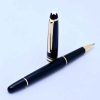 First Copy Replica Pens In Ahmedabad
