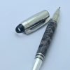 First Copy Replica Pens Online In India