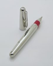 First Copy Replica Pens Online In Mumbai