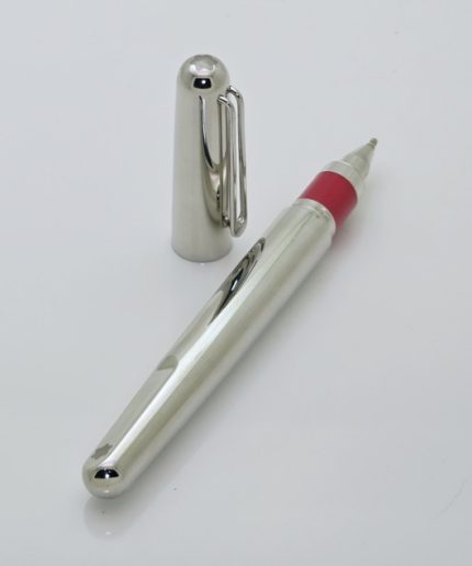 First Copy Replica Pens Online In Mumbai