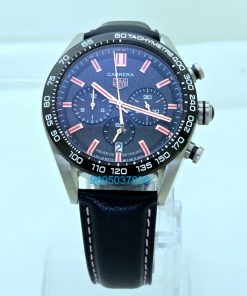 First Copy Replica Watches In Agra