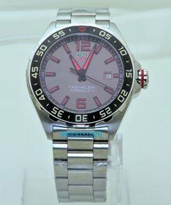 First Copy Replica Watches In Agra