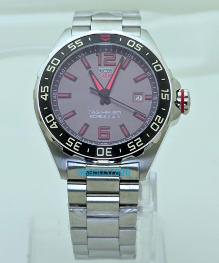 First Copy Replica Watches In Agra
