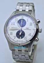 First Copy Replica Watches At Best Prices