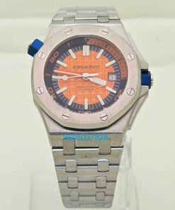 First Copy Replica Watches Belagavi Bellary