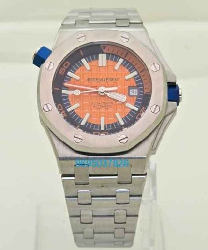 First Copy Replica Watches Belagavi Bellary