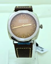 First Copy Replica Watches In Bharuch