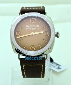 First Copy Replica Watches In Bharuch