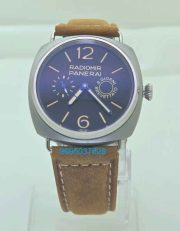 First Copy Replica Watches In Bhavnagar