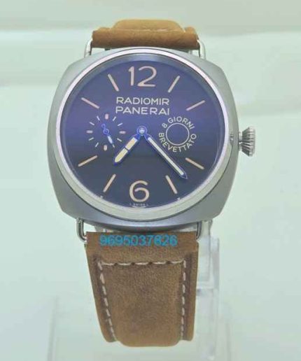 First Copy Replica Watches In Bhavnagar