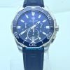 First Copy Replica Watches In Bhopal