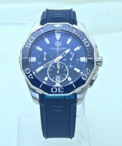First Copy Replica Watches In Bhopal