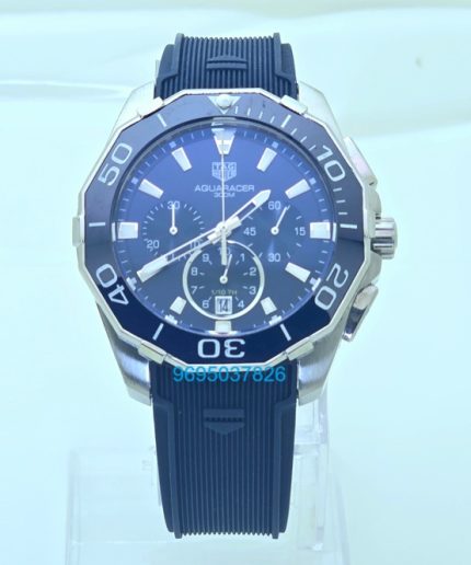 First Copy Replica Watches In Bhopal