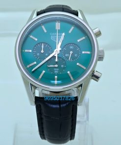 First Copy Replica Watches In Dehradun