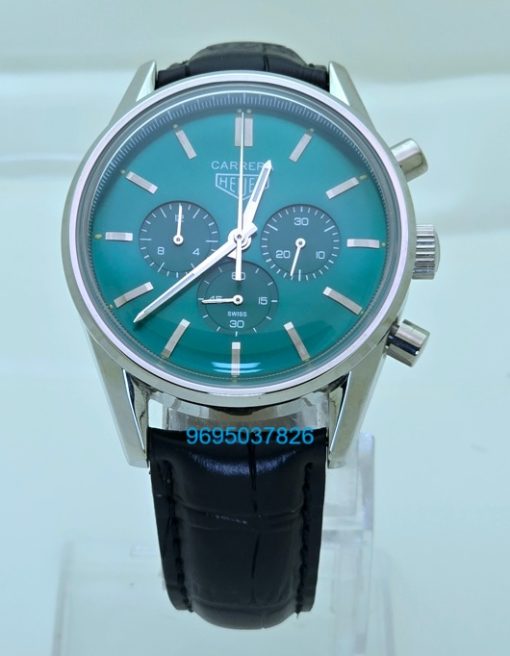 First Copy Replica Watches In Dehradun