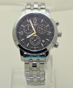 First Copy Replica Watches Goregaon Bandra