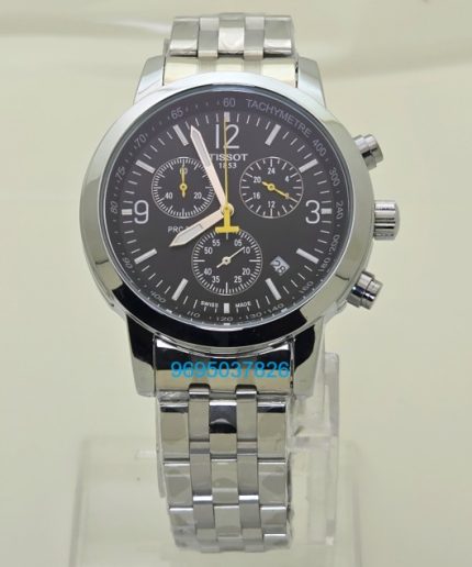 First Copy Replica Watches Goregaon Bandra
