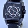 First Copy Replica Watches In Ambala