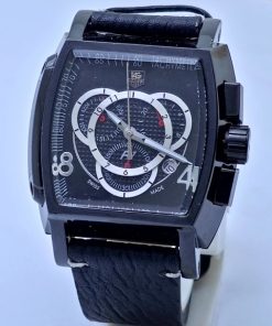 First Copy Replica Watches In Ambala
