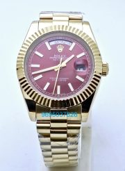 First Copy Replica Watches In Amritsar
