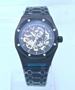 First Copy Replica Watches In Bandra