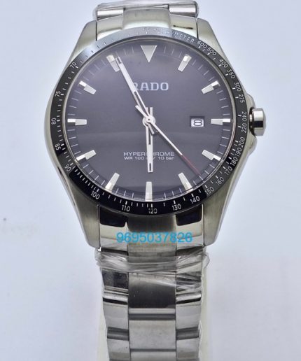 First Copy Replica Watches In Erode