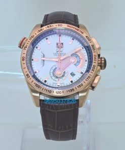 First Copy Replica Watches In Faridabad