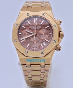 First Copy Replica Watches In Goregaon