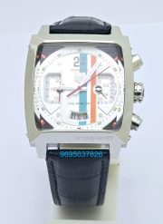 First Copy Replica Watches In Jabalpur