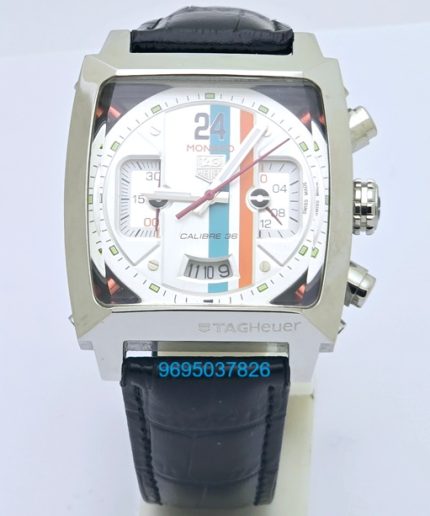 First Copy Replica Watches In Jabalpur
