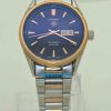 First Copy Replica Watches In Ludhiana 2