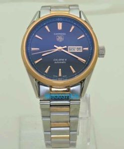First Copy Replica Watches In Ludhiana 2