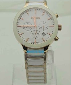 First Copy Replica Watches In Mangalore 2