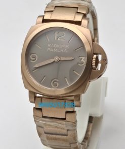 First Copy Replica Watches In Panaji