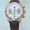First Copy Replica Watches In Patna