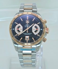 First Copy Replica Watches In Shimla