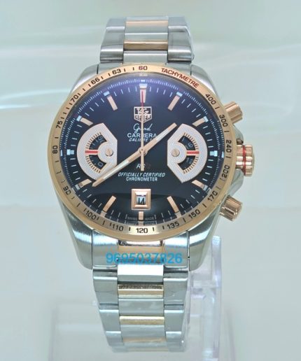 First Copy Replica Watches In Shimla