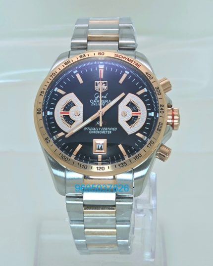 First Copy Replica Watches In Shimla